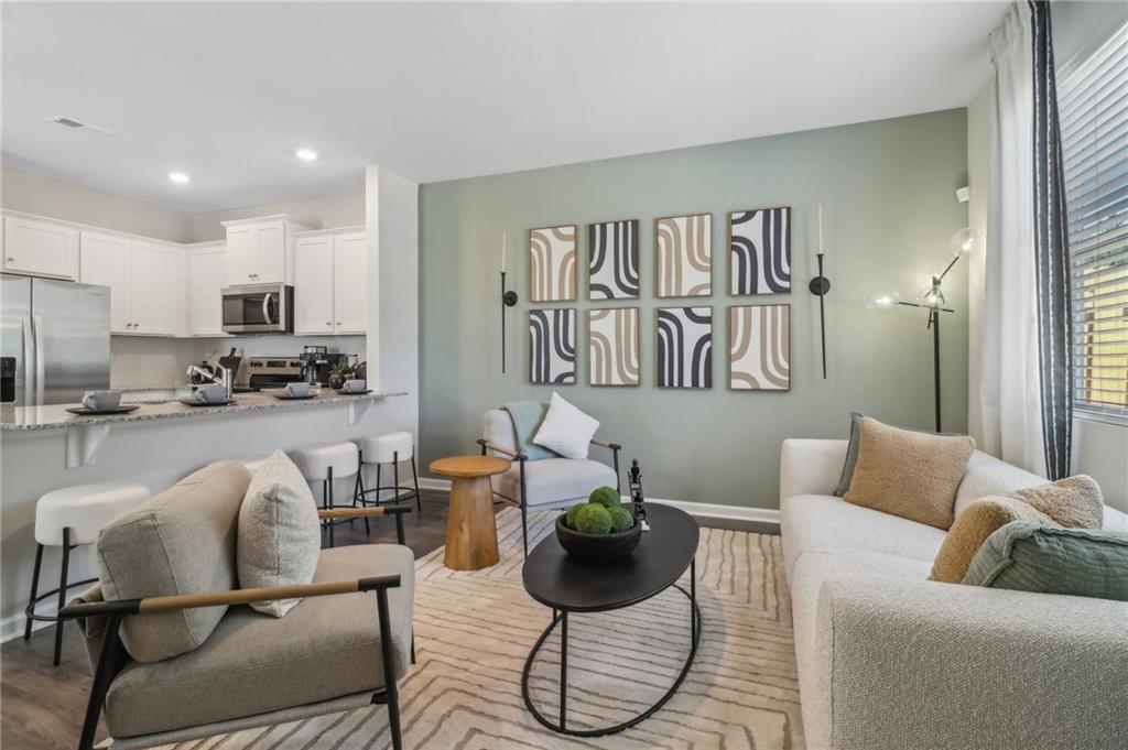 2363 Haran Drive 35