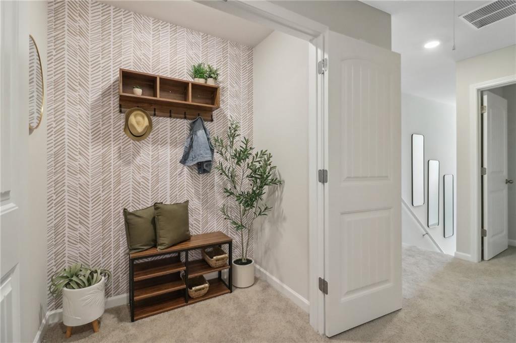 2363 Haran Drive #35, Lithonia, Georgia image 18
