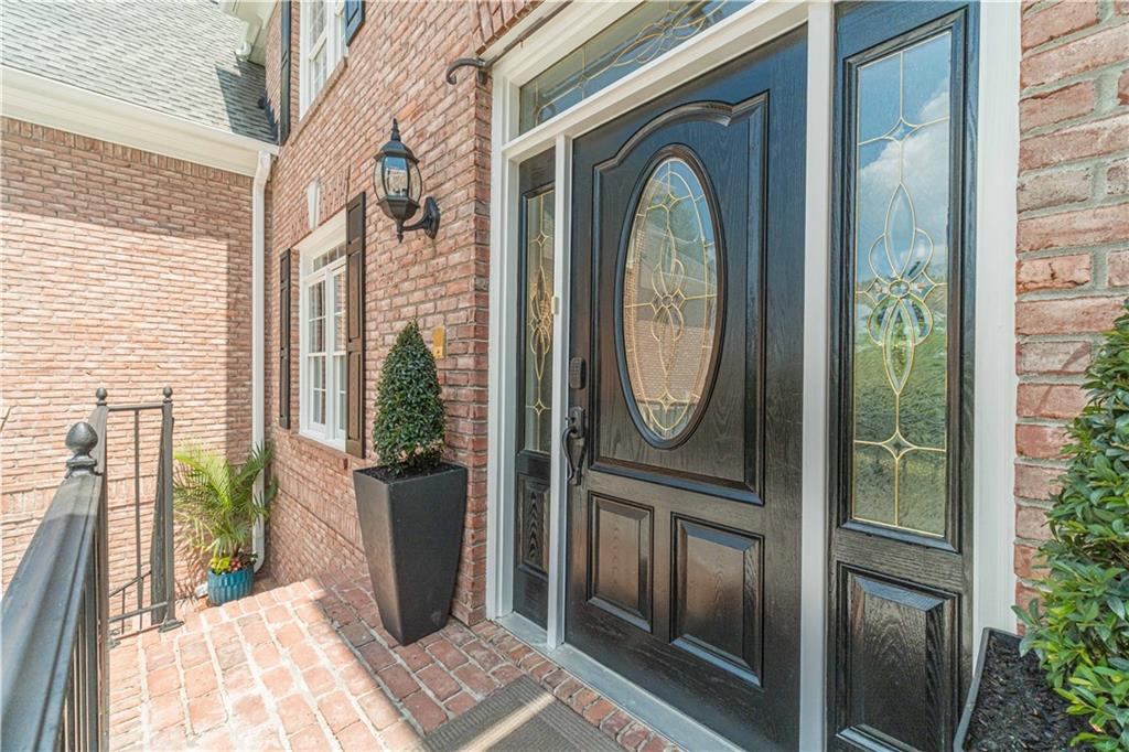 8190 Royal Troon Dr