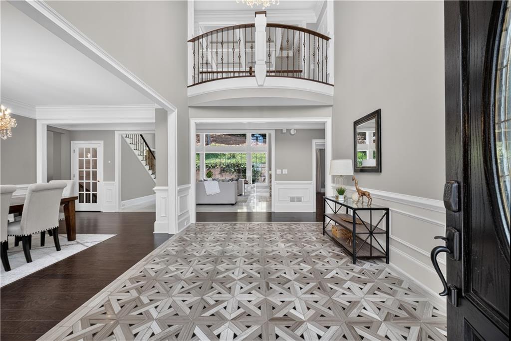 8190 Royal Troon Dr