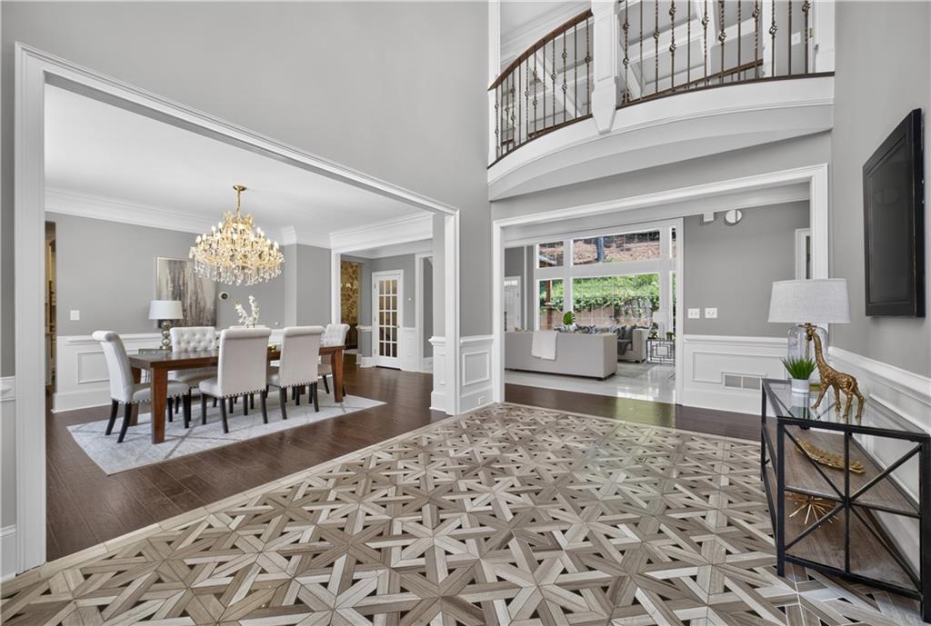 8190 Royal Troon Dr