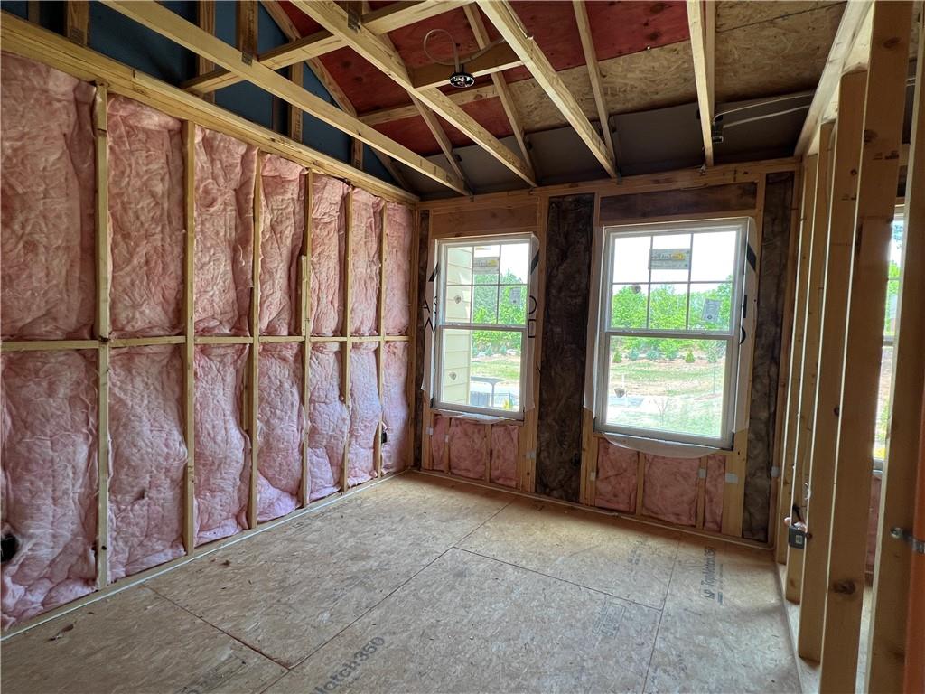 5114 Arista Drive, Douglasville, Georgia image 37