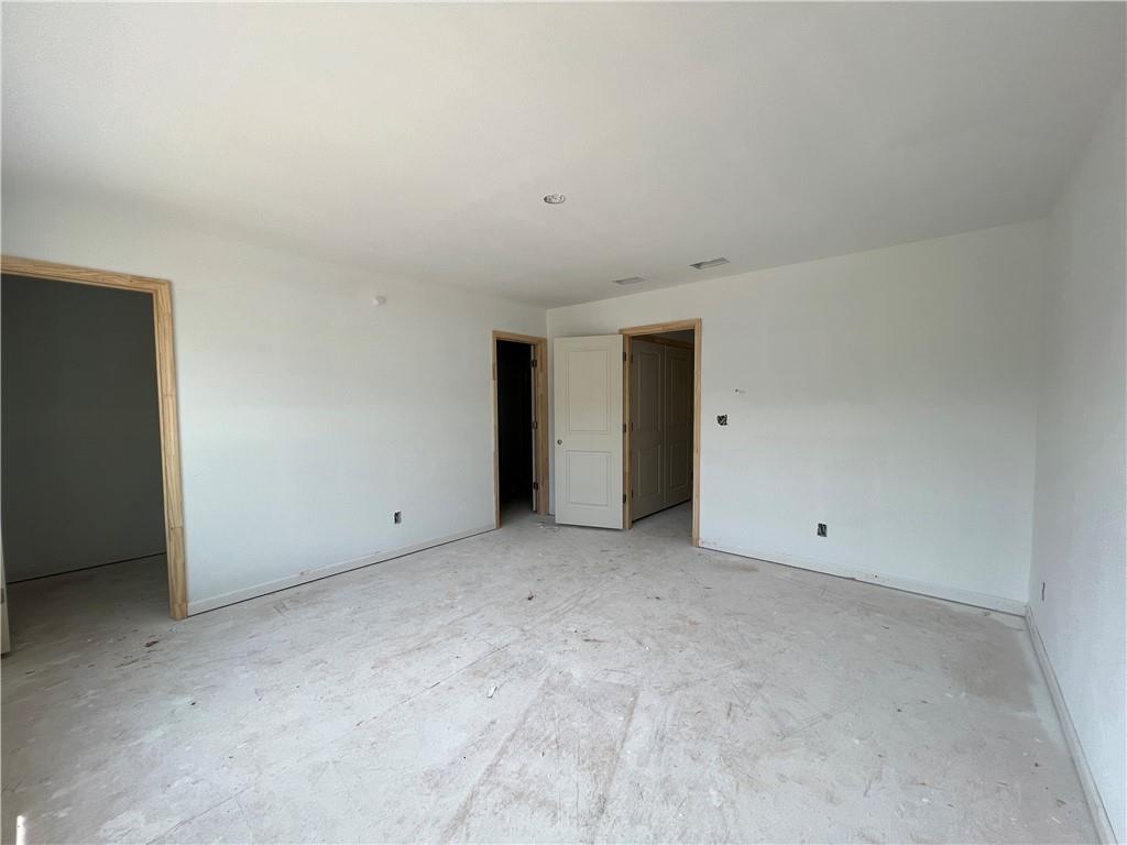 5114 Arista Drive, Douglasville, Georgia image 33