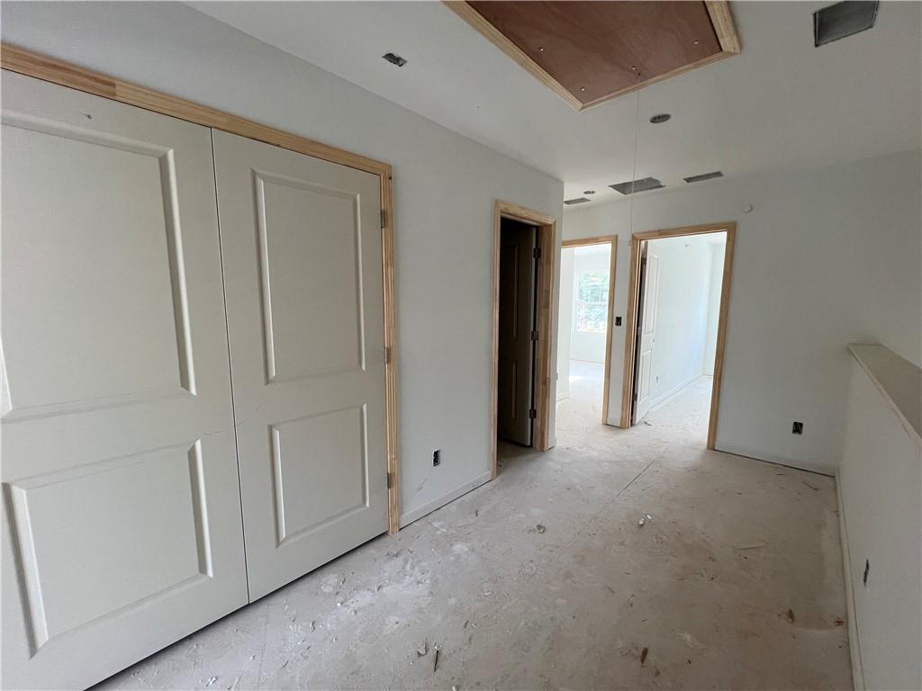 5114 Arista Drive, Douglasville, Georgia image 31