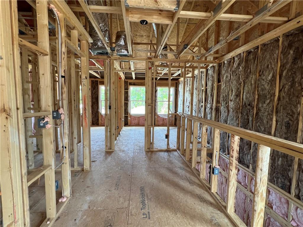 5114 Arista Drive, Douglasville, Georgia image 33