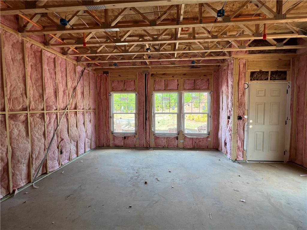 5114 Arista Drive, Douglasville, Georgia image 20