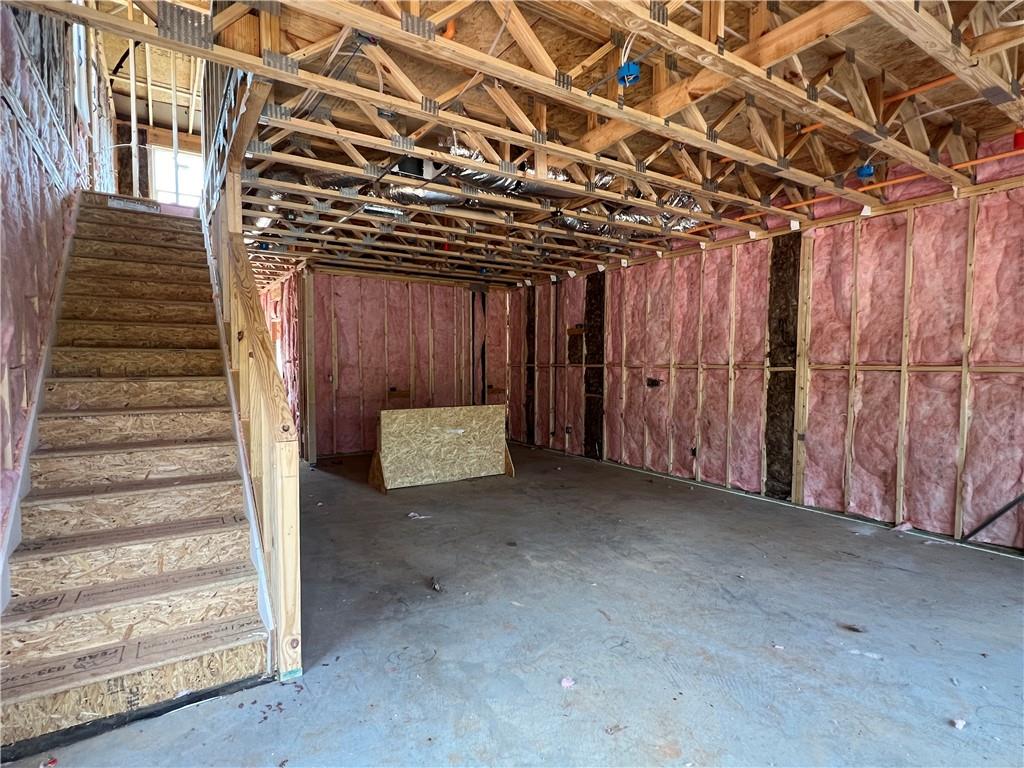 5114 Arista Drive, Douglasville, Georgia image 17