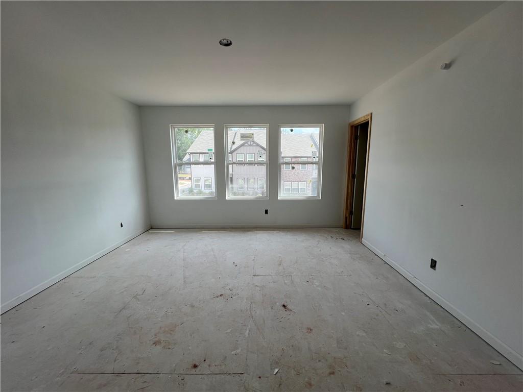 5114 Arista Drive, Douglasville, Georgia image 32