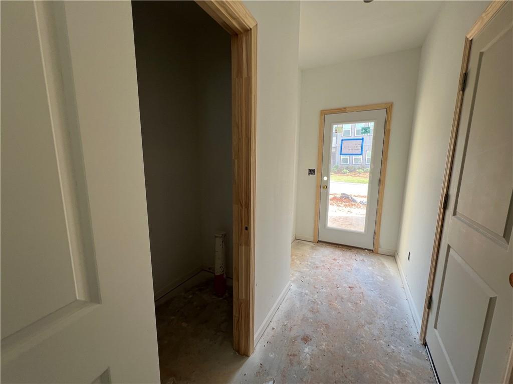5114 Arista Drive, Douglasville, Georgia image 29