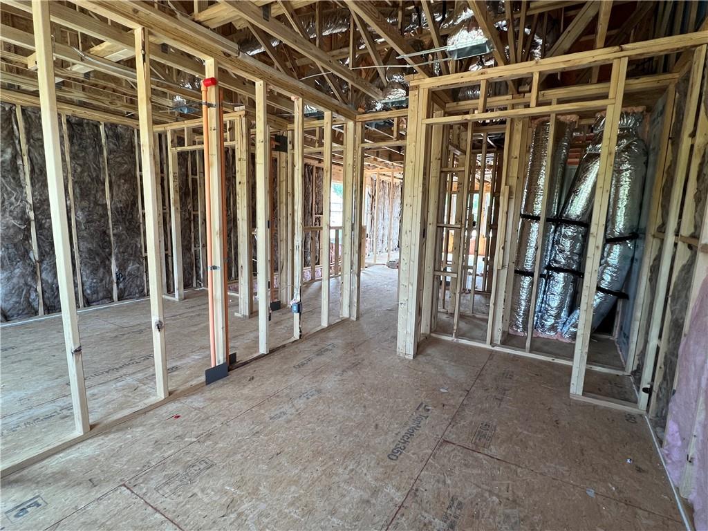 5114 Arista Drive, Douglasville, Georgia image 38