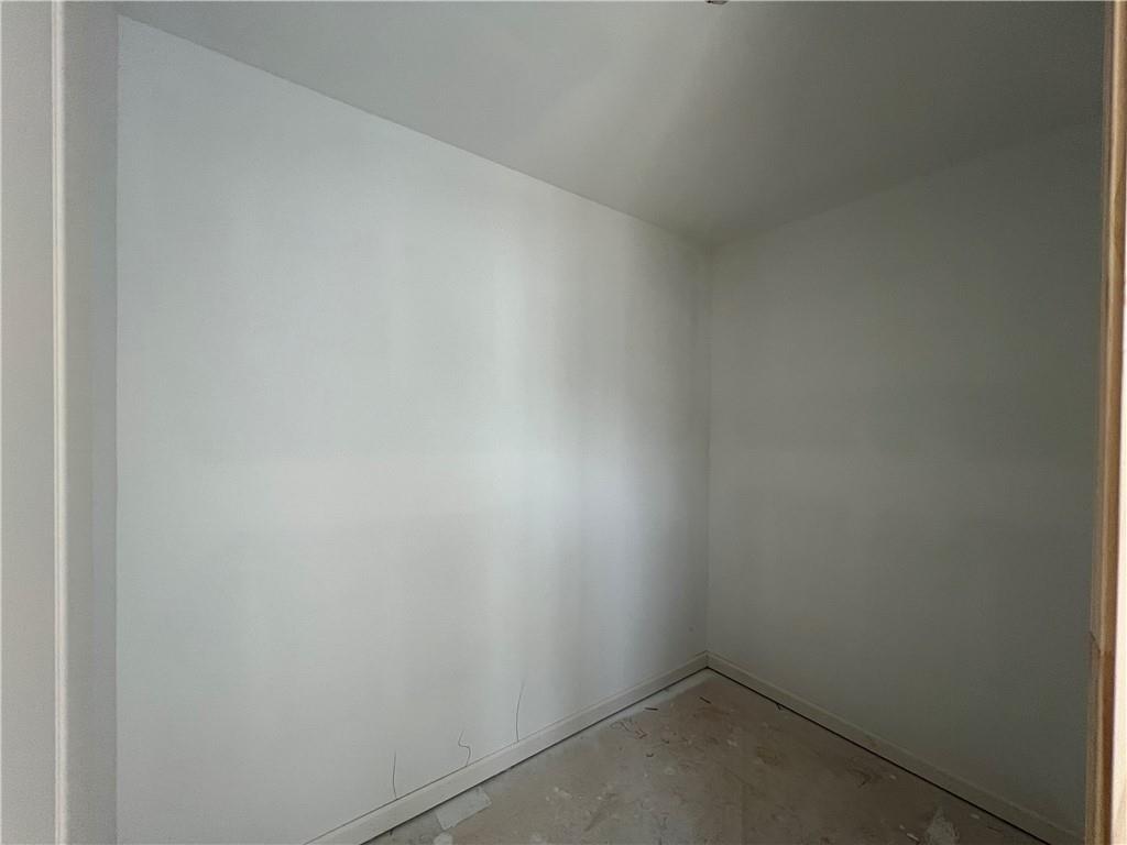 5114 Arista Drive, Douglasville, Georgia image 34