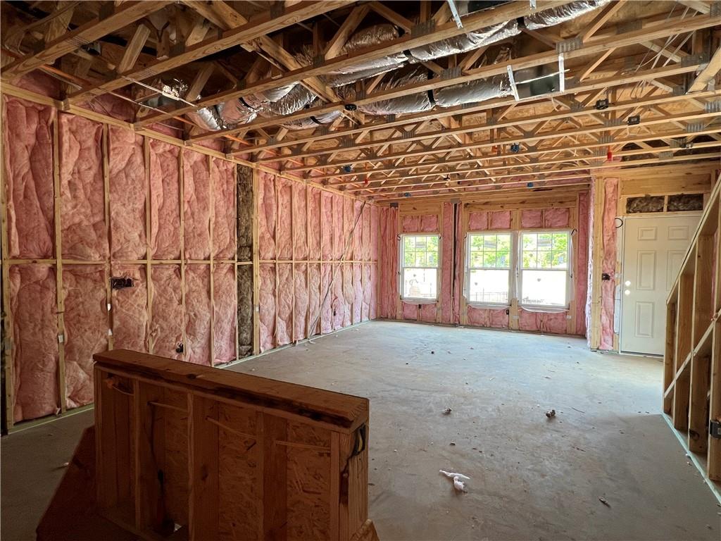 5114 Arista Drive, Douglasville, Georgia image 24