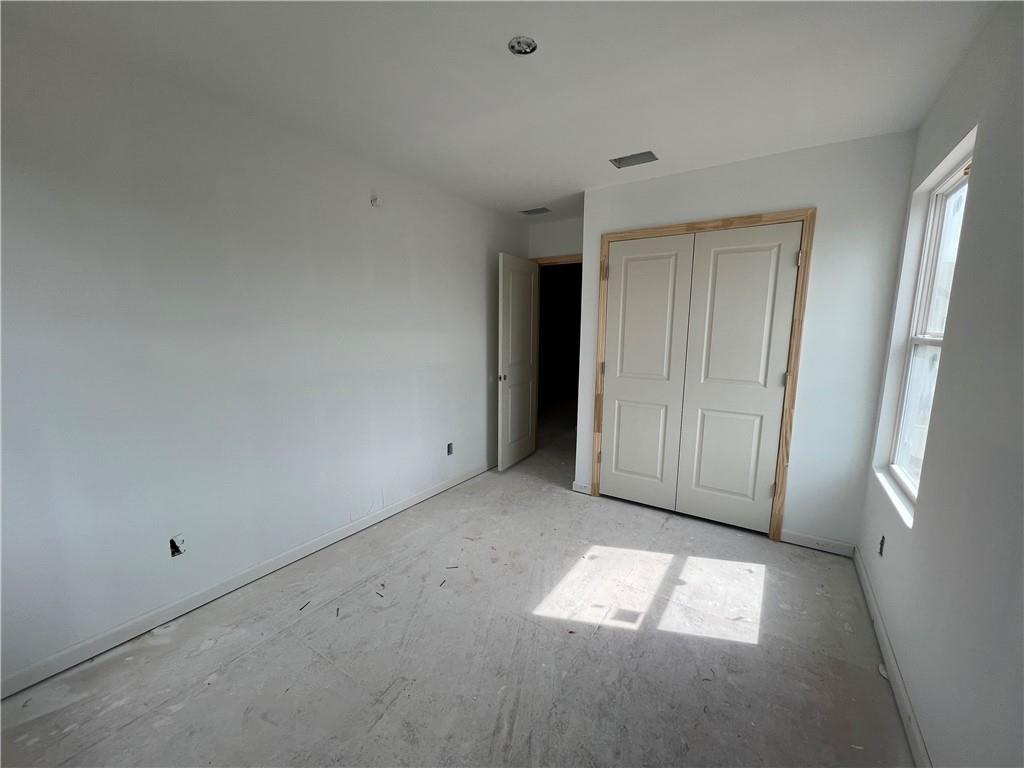 5114 Arista Drive, Douglasville, Georgia image 40