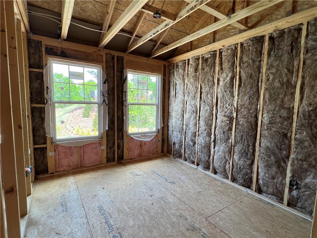 5114 Arista Drive, Douglasville, Georgia image 35