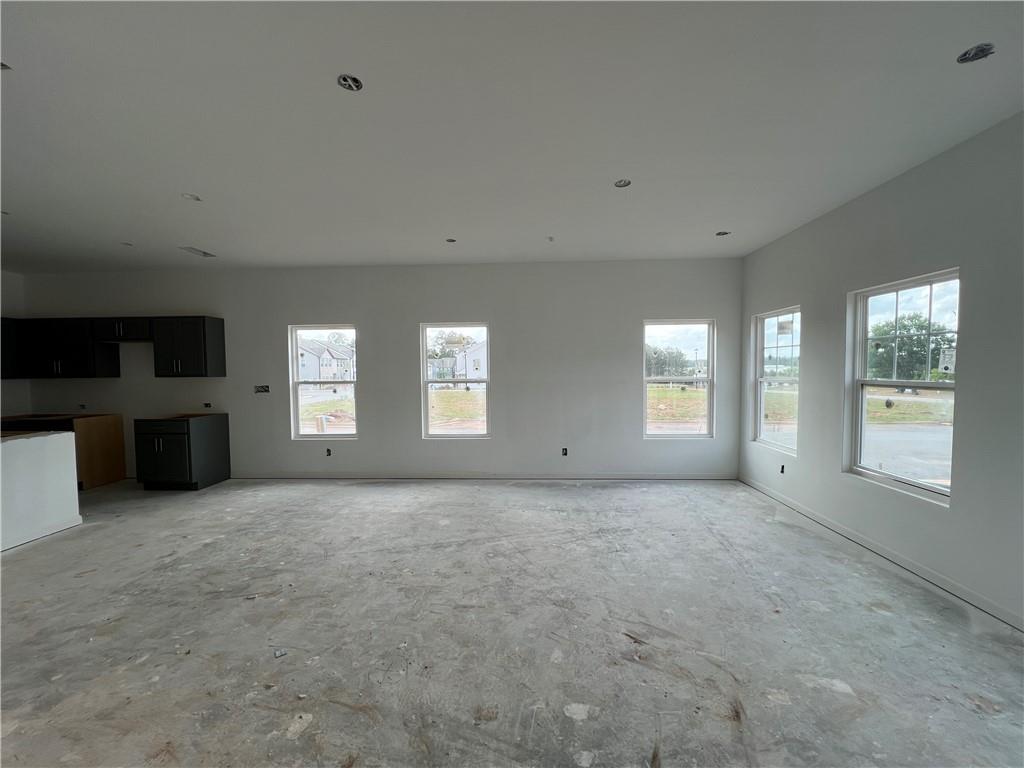 5114 Arista Drive, Douglasville, Georgia image 17