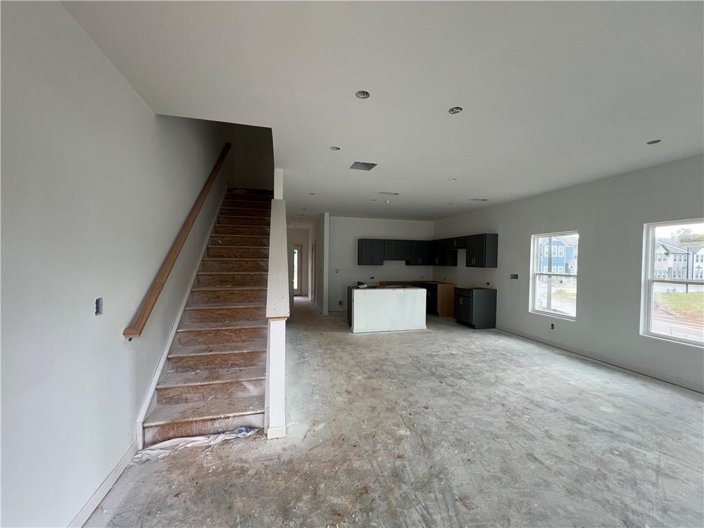 5114 Arista Drive, Douglasville, Georgia image 15