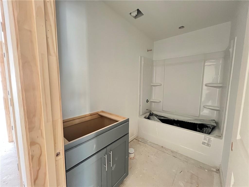 5114 Arista Drive, Douglasville, Georgia image 36