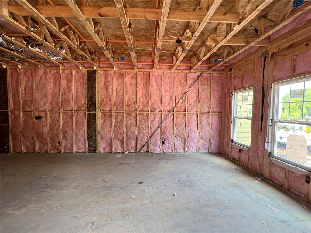 5114 Arista Drive, Douglasville, Georgia image 18