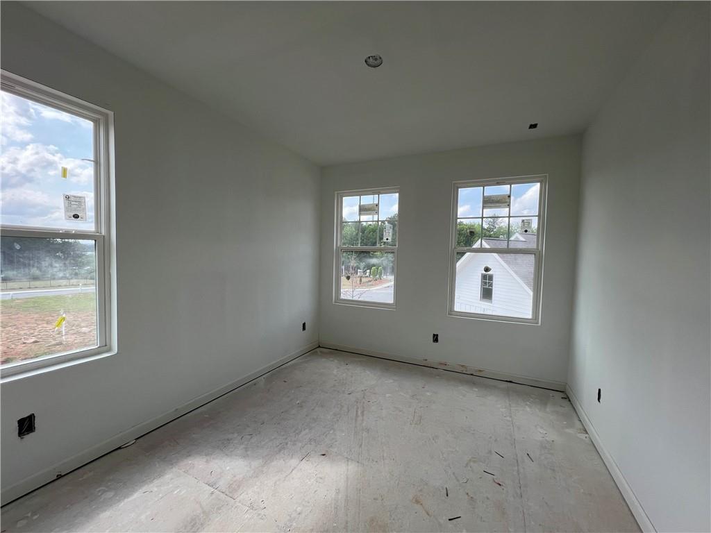 5114 Arista Drive, Douglasville, Georgia image 39