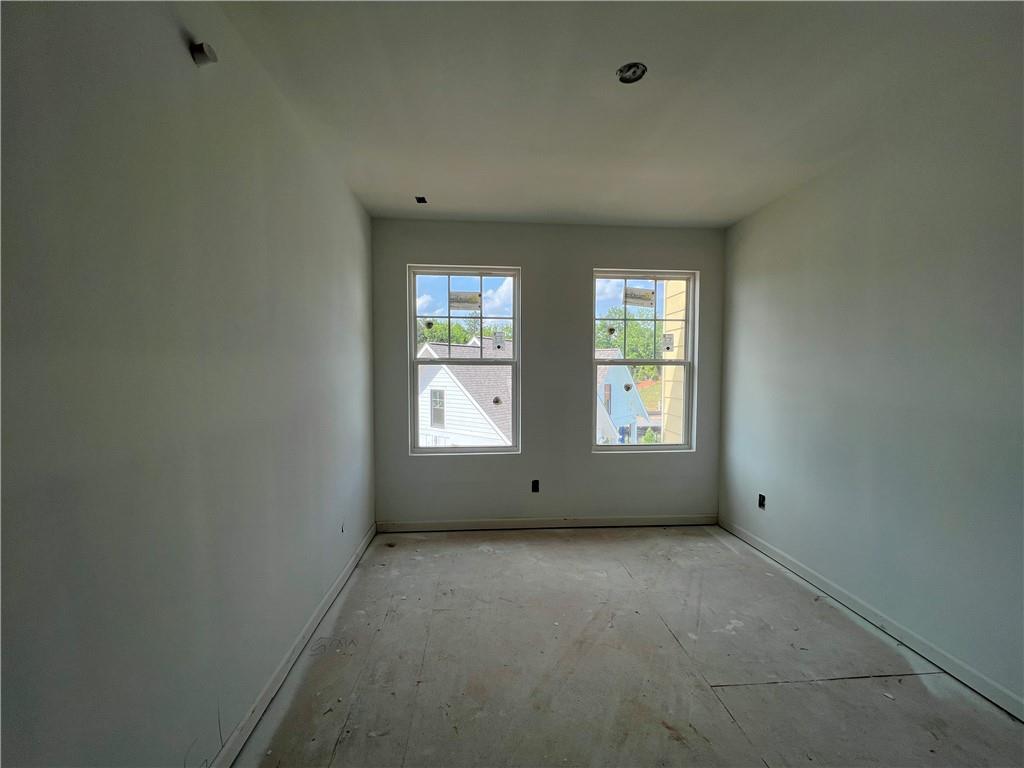 5114 Arista Drive, Douglasville, Georgia image 37