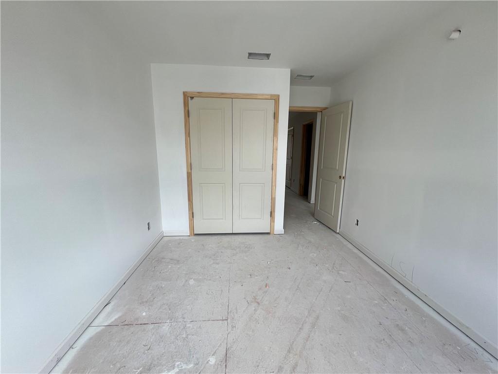 5114 Arista Drive, Douglasville, Georgia image 38
