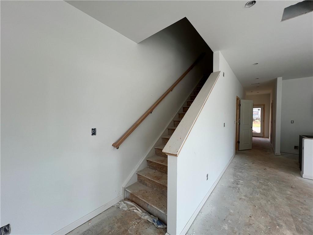 5114 Arista Drive, Douglasville, Georgia image 30