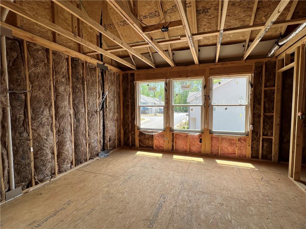 5114 Arista Drive, Douglasville, Georgia image 30