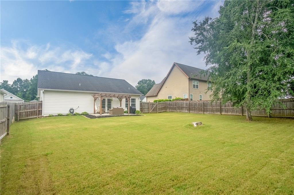 9 Applewood Drive