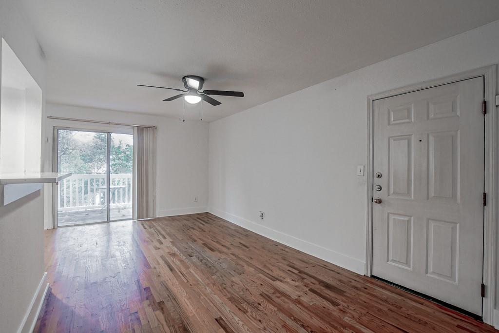 1418 Foxhall Lane SE 9