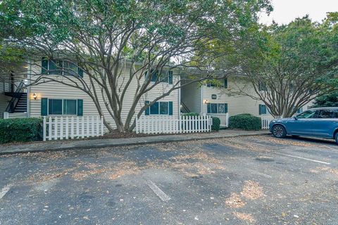 Photo of 1418 Foxhall Lane SE #9, Atlanta, GA 30316 (MLS # 7671827)