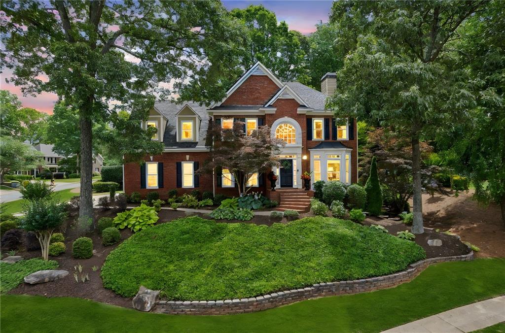 750 Highview Court