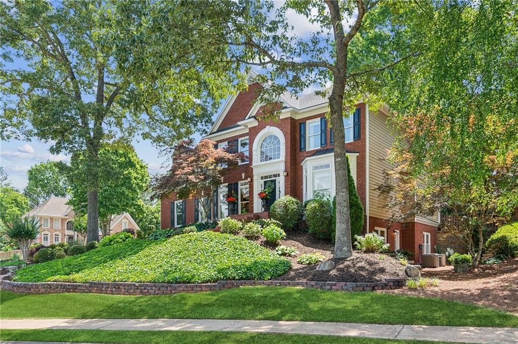 750 Highview Court