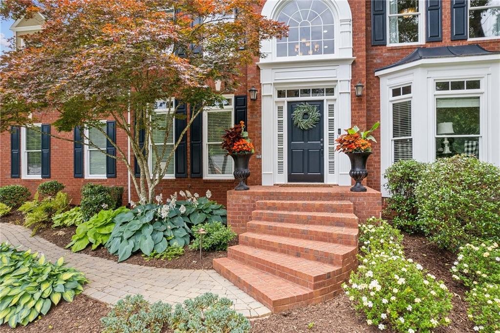 750 Highview Court