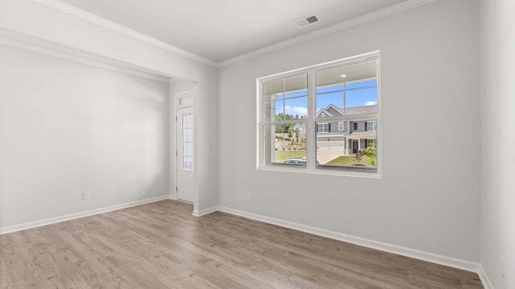 174 Thompson Ridge Lane