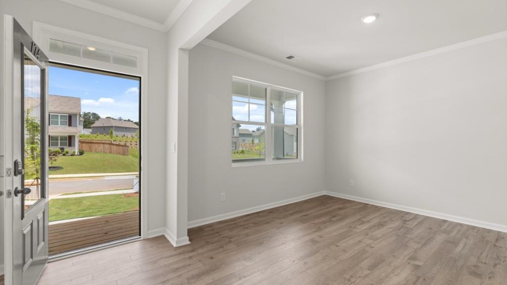 174 Thompson Ridge Lane