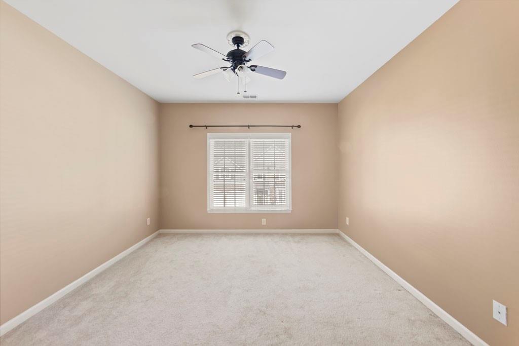 Hamilton Grove - Residential