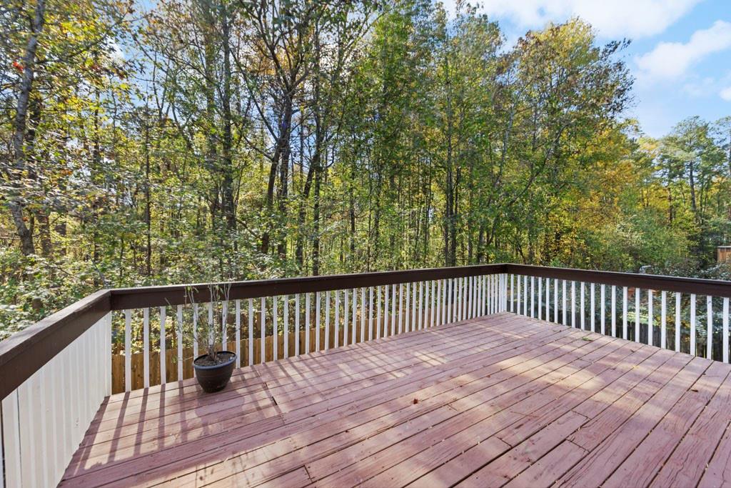 Hamilton Grove - Residential
