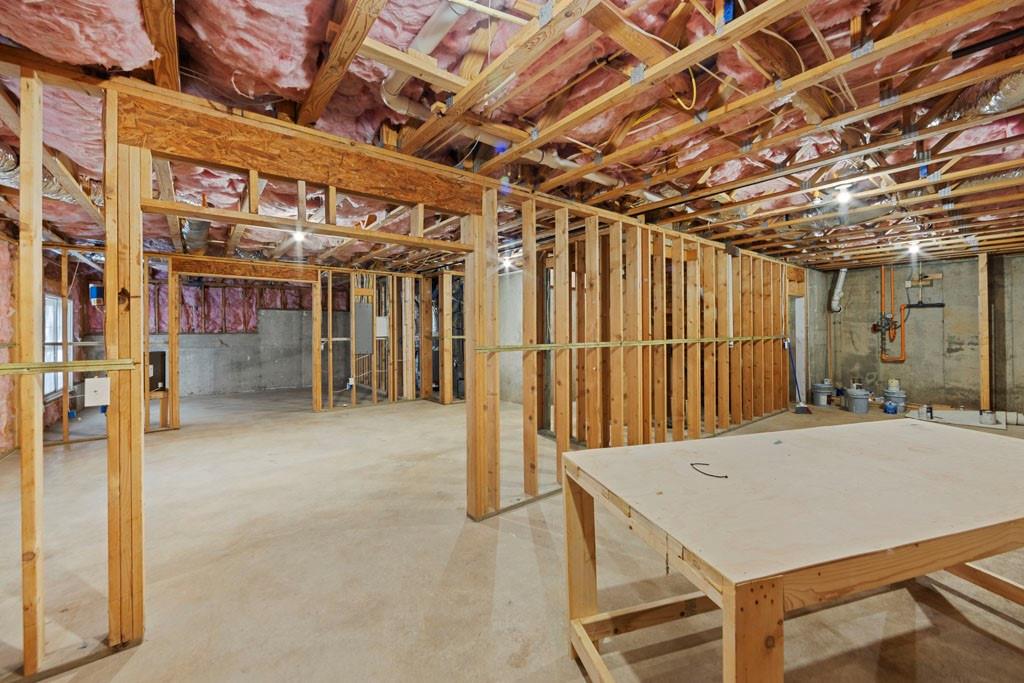 Hamilton Grove - Residential