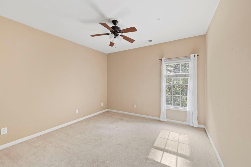 Hamilton Grove - Residential