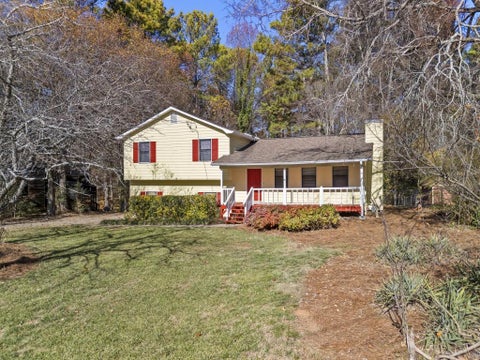 Featured picture for the property 7496413