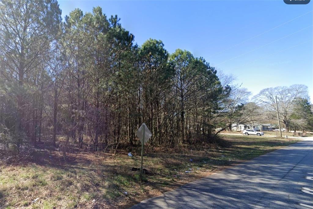 0000 Schaffer Road SW