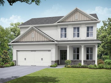 96 Cochin Drive Statham GA 30666