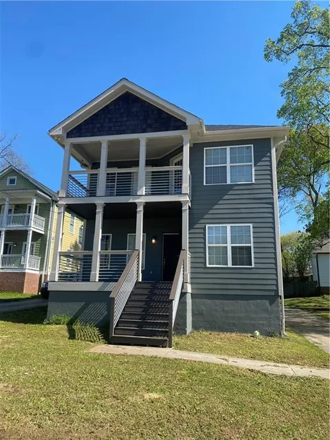 1808 Lakewood Avenue SE, Atlanta, GA 30315 - MLS#: 7494642
