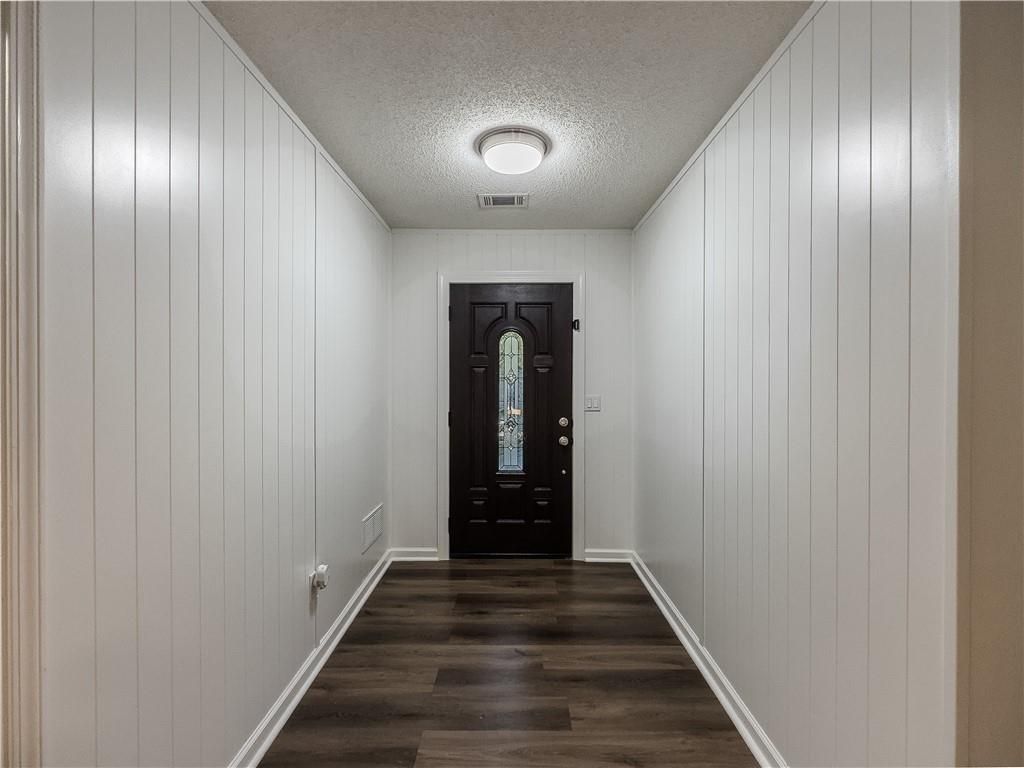 Photo of 2622 Sam Calvin Drive, Dacula, GA 30019 (MLS # 7706121)