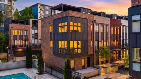 1296 Chelsea Circle NW Atlanta GA 30318