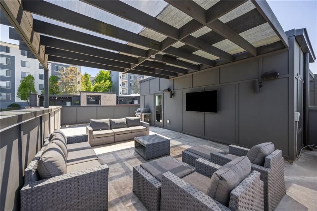 1296 Chelsea Circle NW