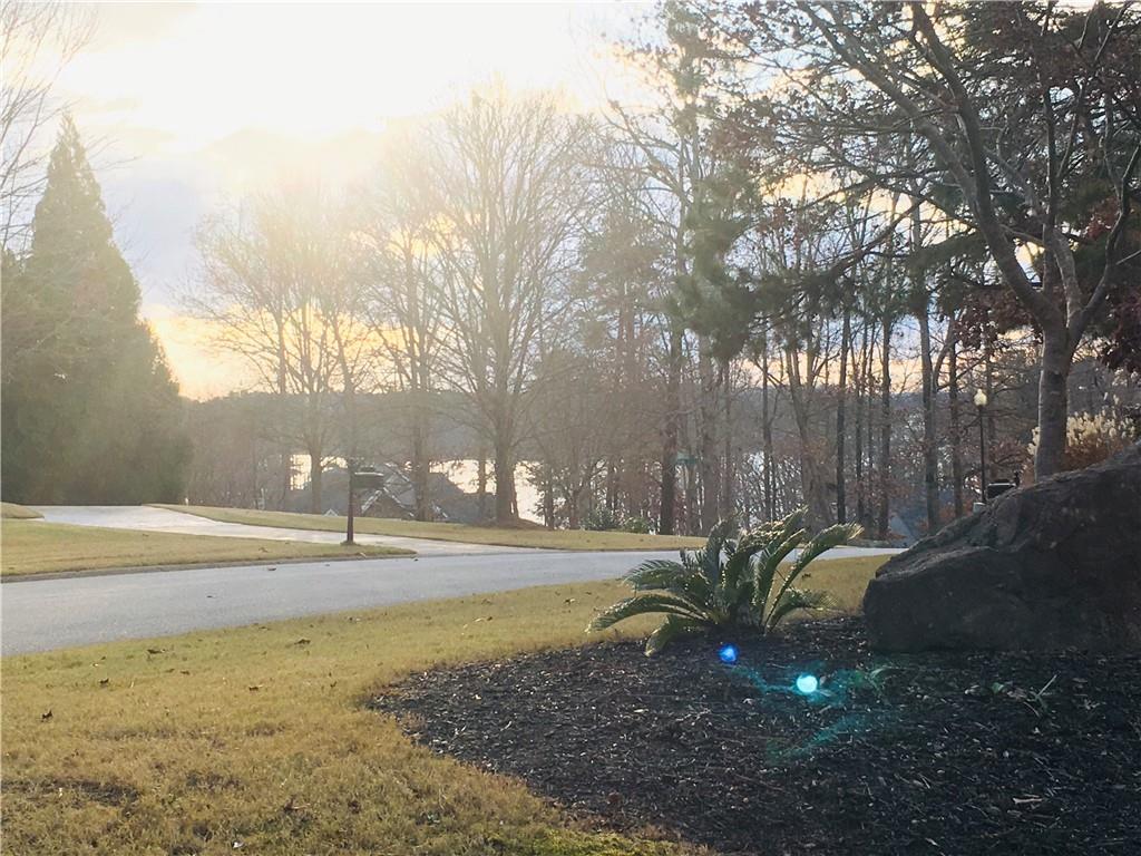5514 Mainsail Way