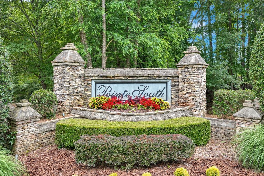 5514 Mainsail Way