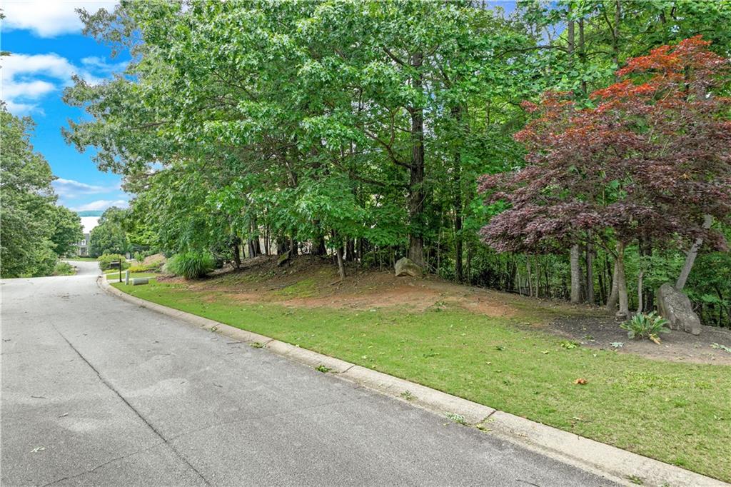 5514 Mainsail Way