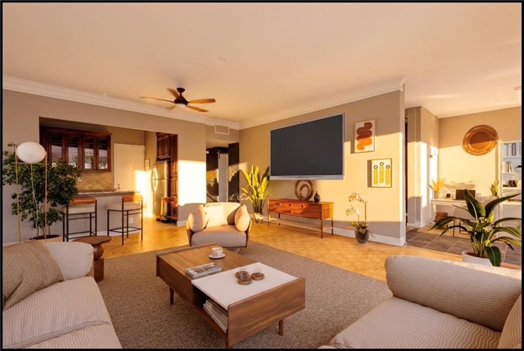 130 26th Street NW 307